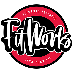 Fit Works Training